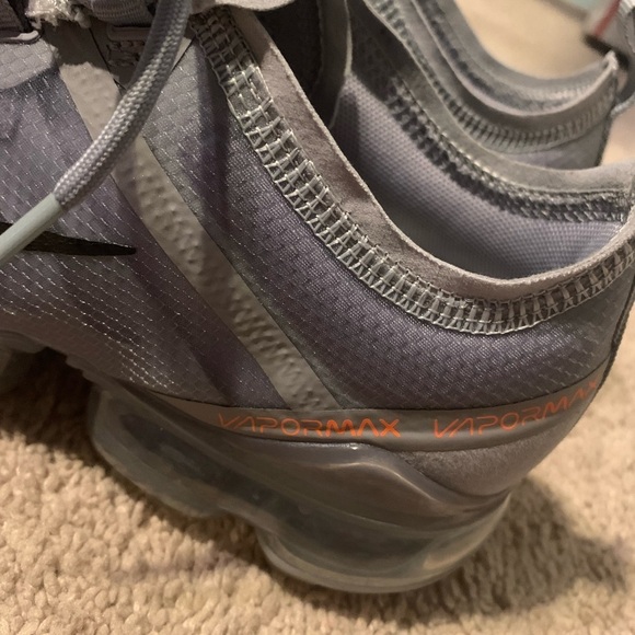 Nike Youth VaporMax 2019 - Picture 5 of 6